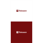 Reviewed design