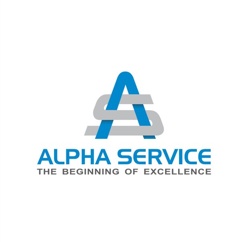 ALPHA SERVICE