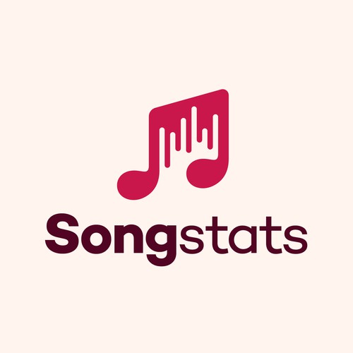 SongsStats
