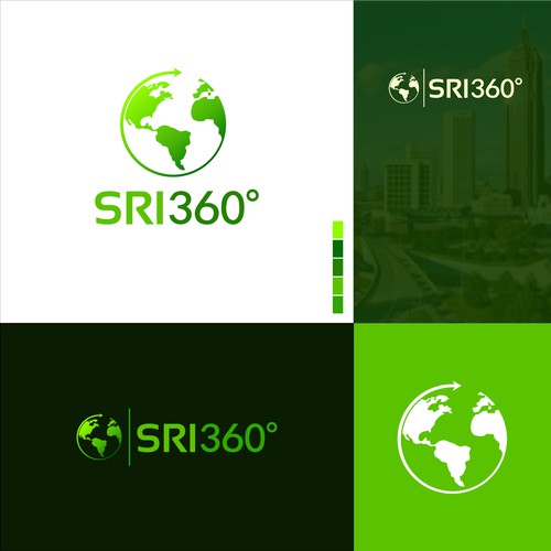 SRI360