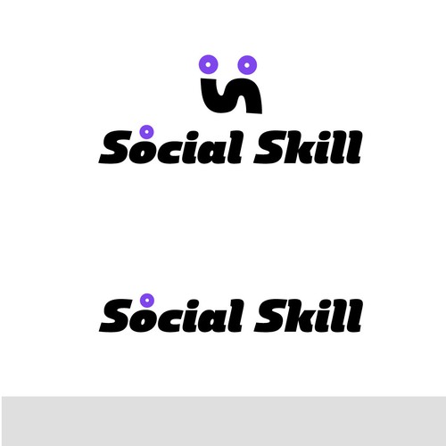 Design a logo for new upcoming education platform, mobile app and web!!! Be part of a new creation.