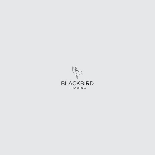 BlackBird