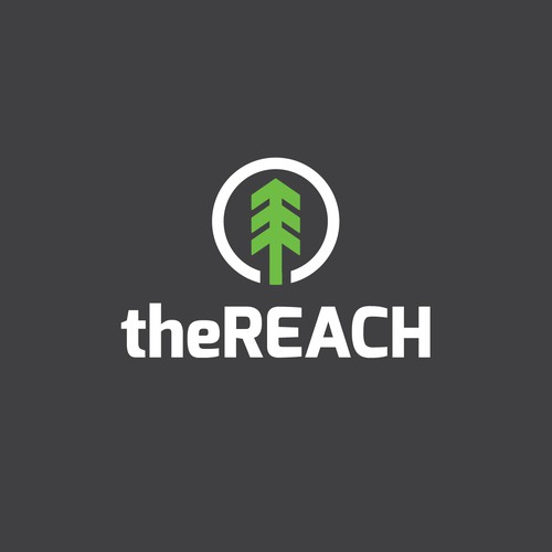 The Reach