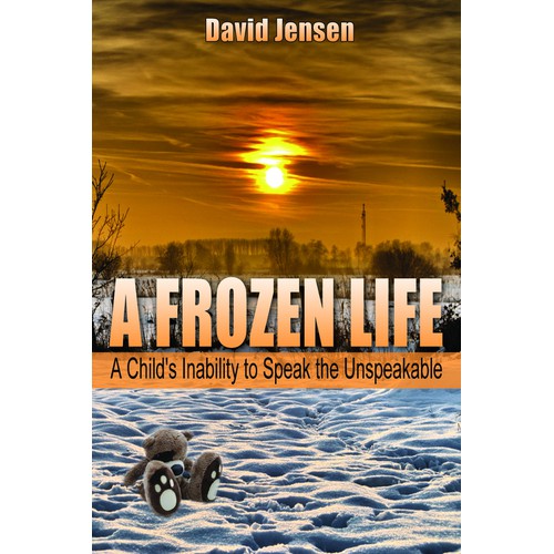 Brainstorm Warehouse LLC needs a new book or magazine cover