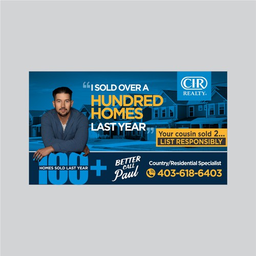 Advertisement