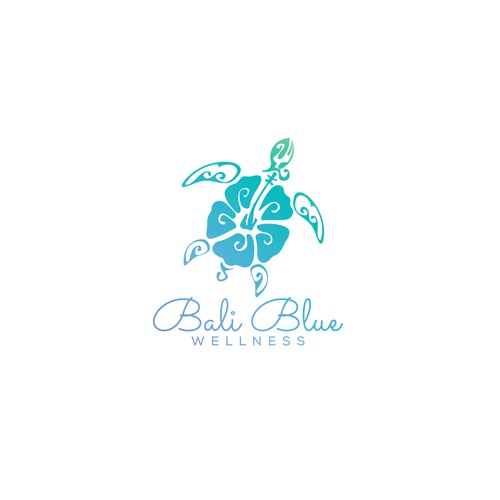 Bali Blue Wellness