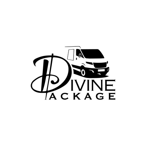 Divine Package