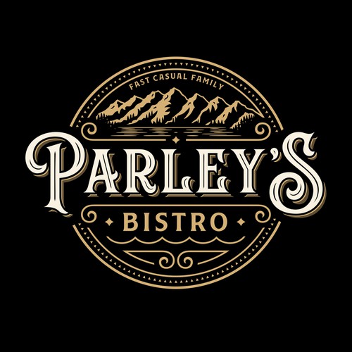 Parley's Bistro