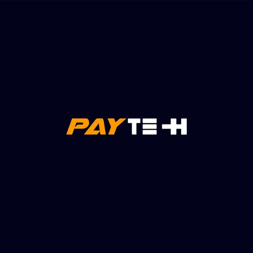 paytech