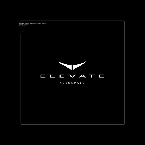 ELEVATE