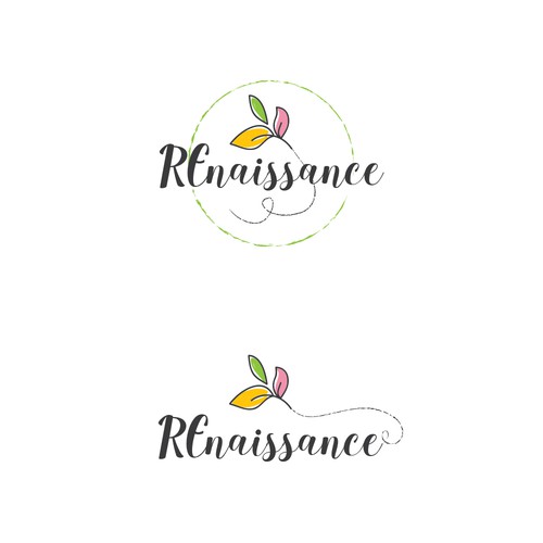 REnaissance