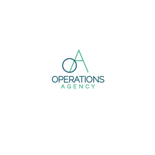 Sophisticated design for Operations Agency