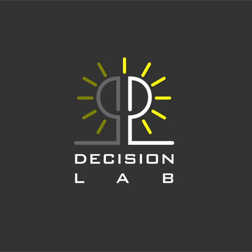 Decision Lab