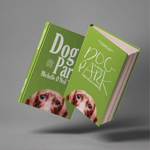 Dog Park