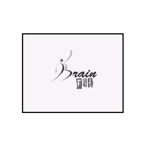 brain fit