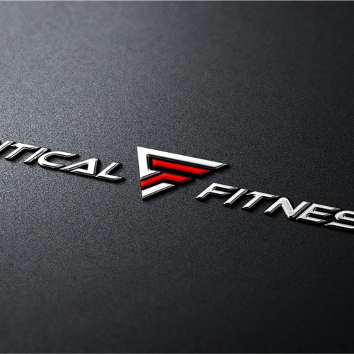 Critical Fitness