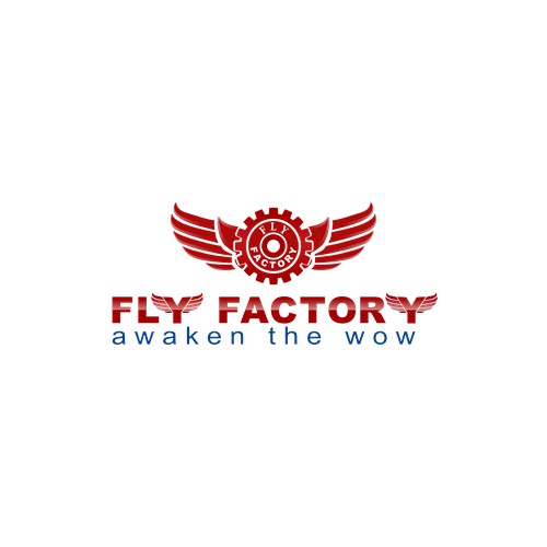 FLY FACTORY