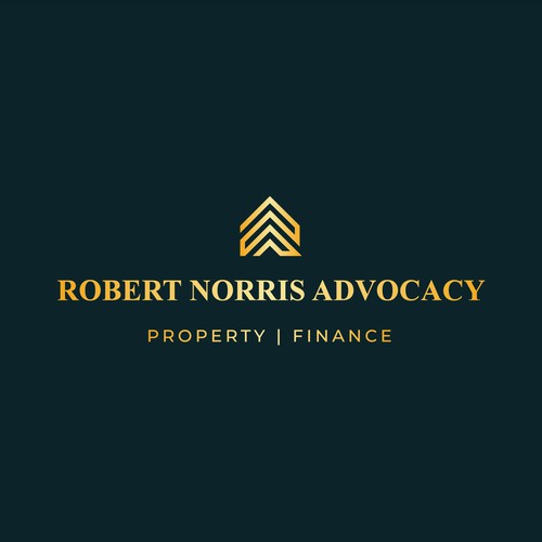 Robert Norris Advocacy