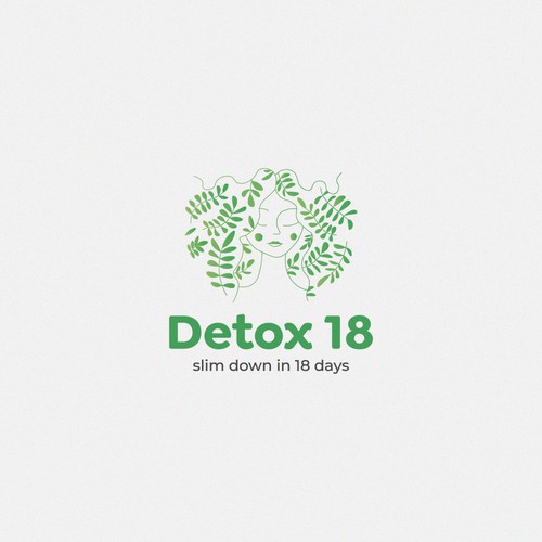 Detox 18