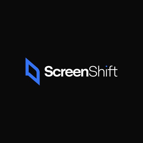Screen Shift 