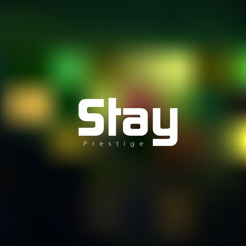 Stay