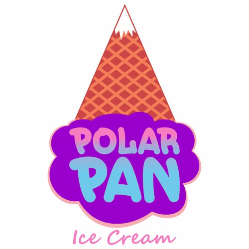 POLAR PAN