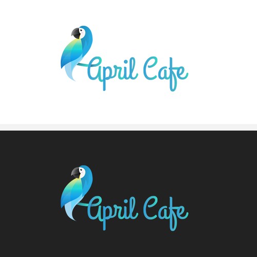 April Cafe
