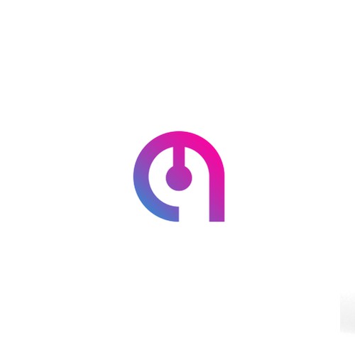 Music logo