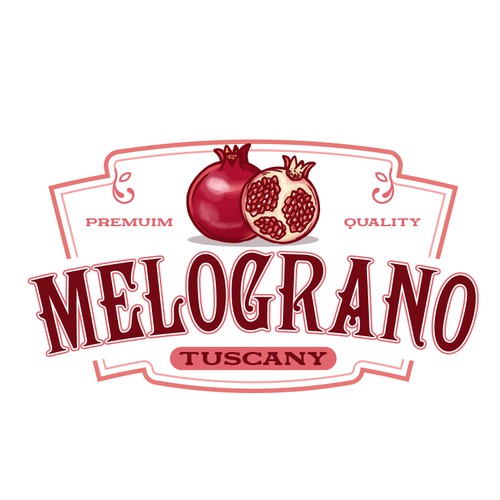 Melograno