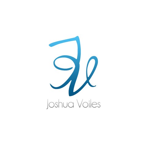 Logo Design for Joshua