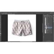 Reviewed design