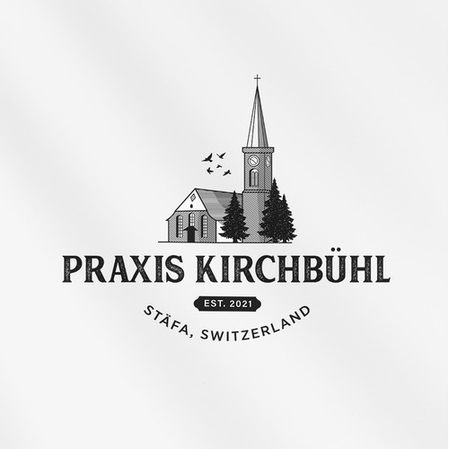 Praxis Kirchbuhl