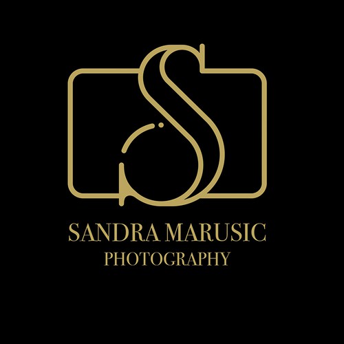 Photography Logo