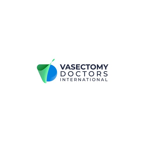 Vasectomy Doctors International
