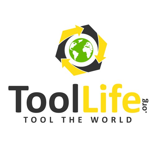 Toollife Logo