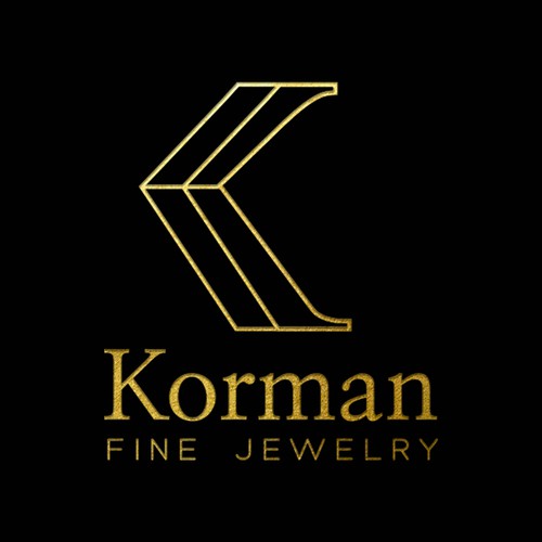 Logo Joyería