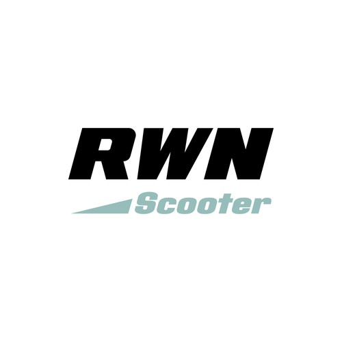 RWN Scooter