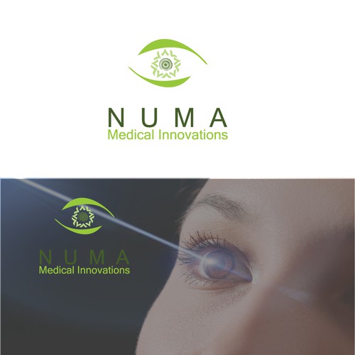 logo design