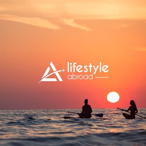 lifestyle abroad