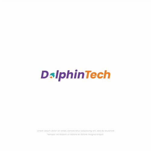 DolphinTech