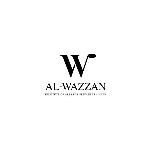 Al-Wazzan Institute Of Arts For Private Training