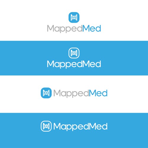 Simple Logo