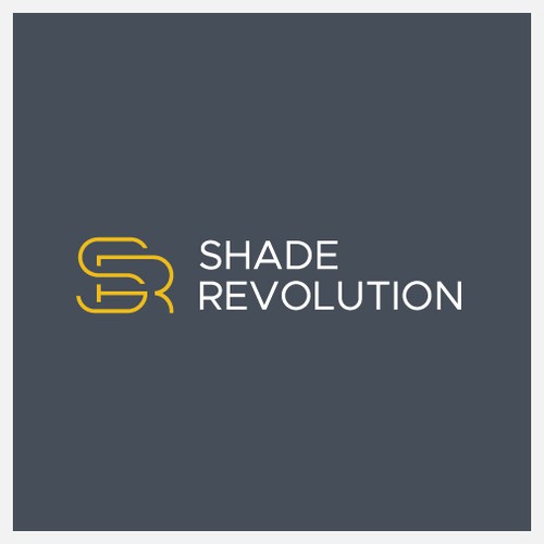 Shade Revolution
