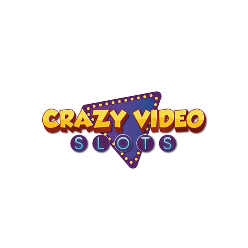 Crazy Video Slots