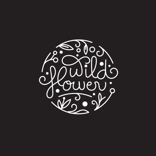 Wild Flower