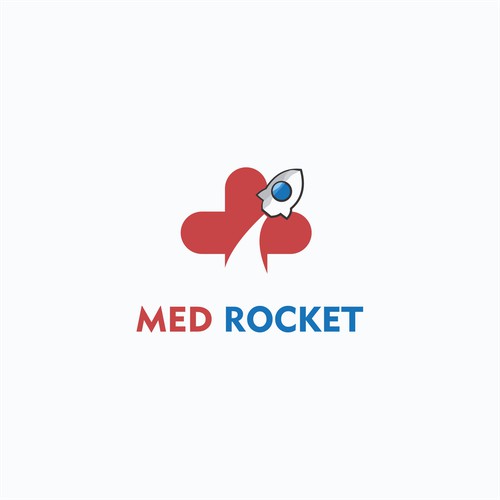 med rocket