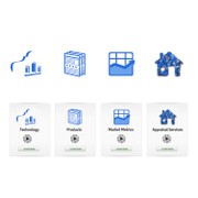 Reviewed design