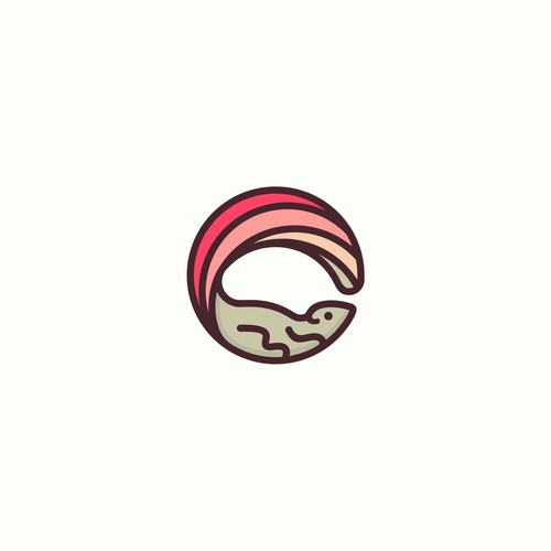 SKUNK ANIMAL