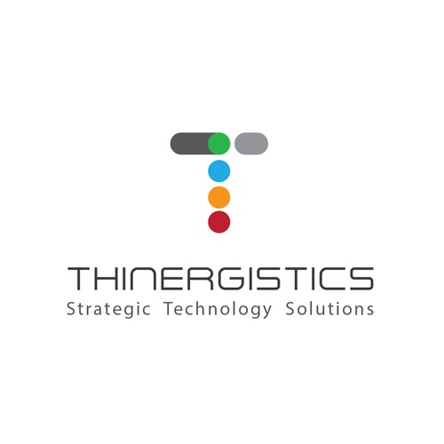 THINERGISTICS