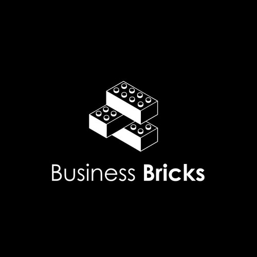 Business Bricks
